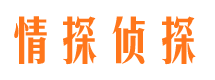 黄平侦探